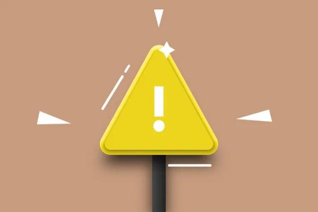 Blog cover Hybrid Agile delivery and minding the 3 risks Canva by Monstera Production from Pexels 5.12.26 png