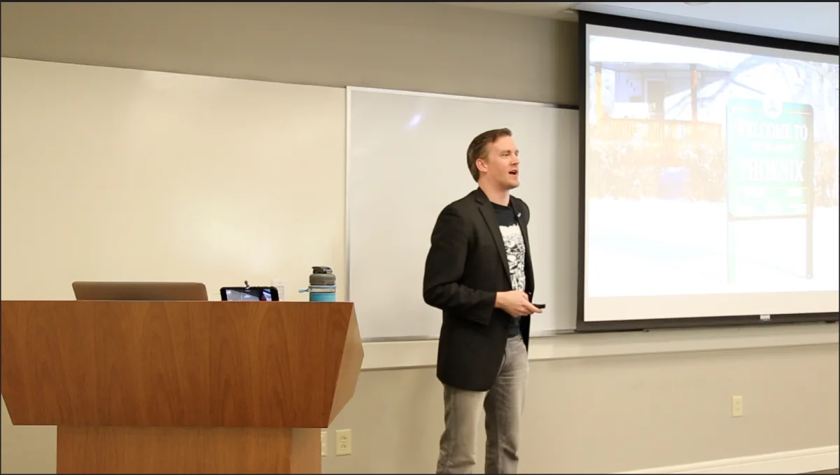 Screen Shot 2017 07 03 at 4.25.08 PM 1200x679 png