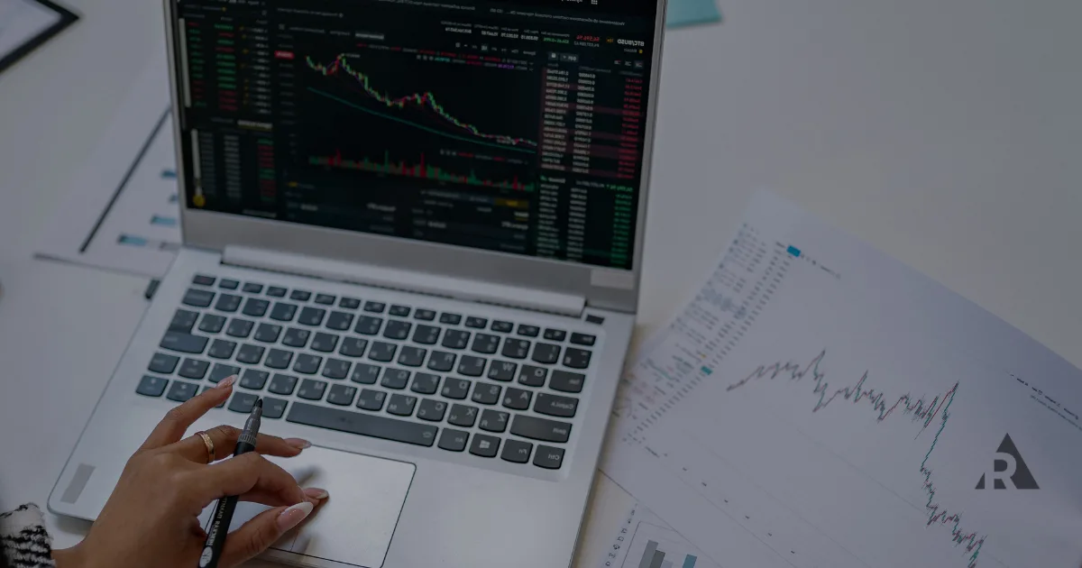 Charts and Graphs