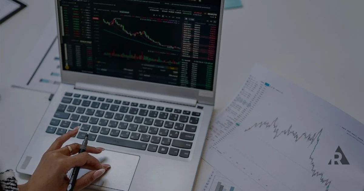 Charts and Graphs