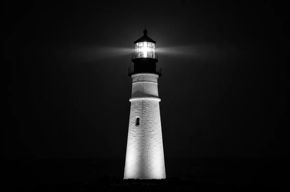 Lighthouse