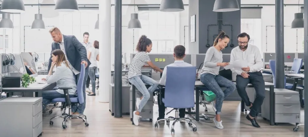 Annotation 2020 08 05 093933 1024x455 jpg