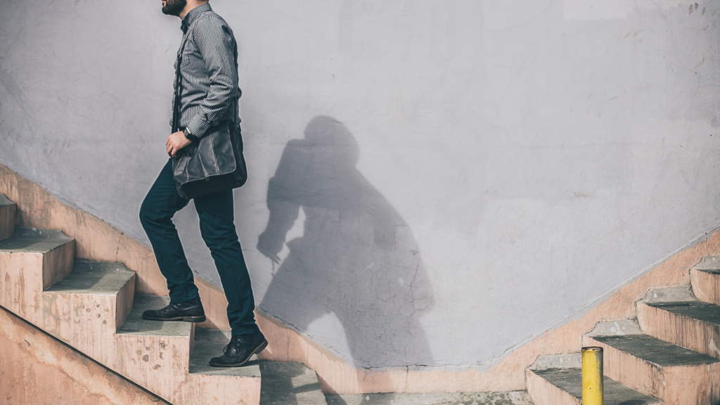 Responsive blog images 8