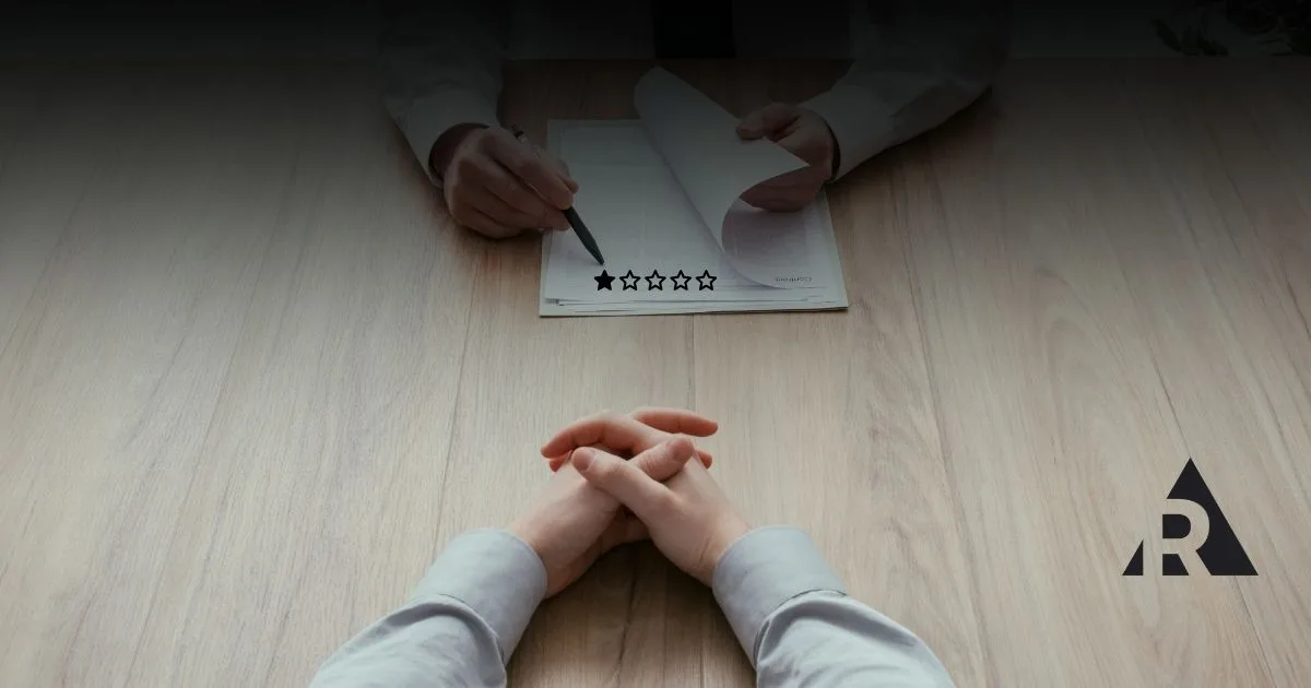 Scrum Master interview