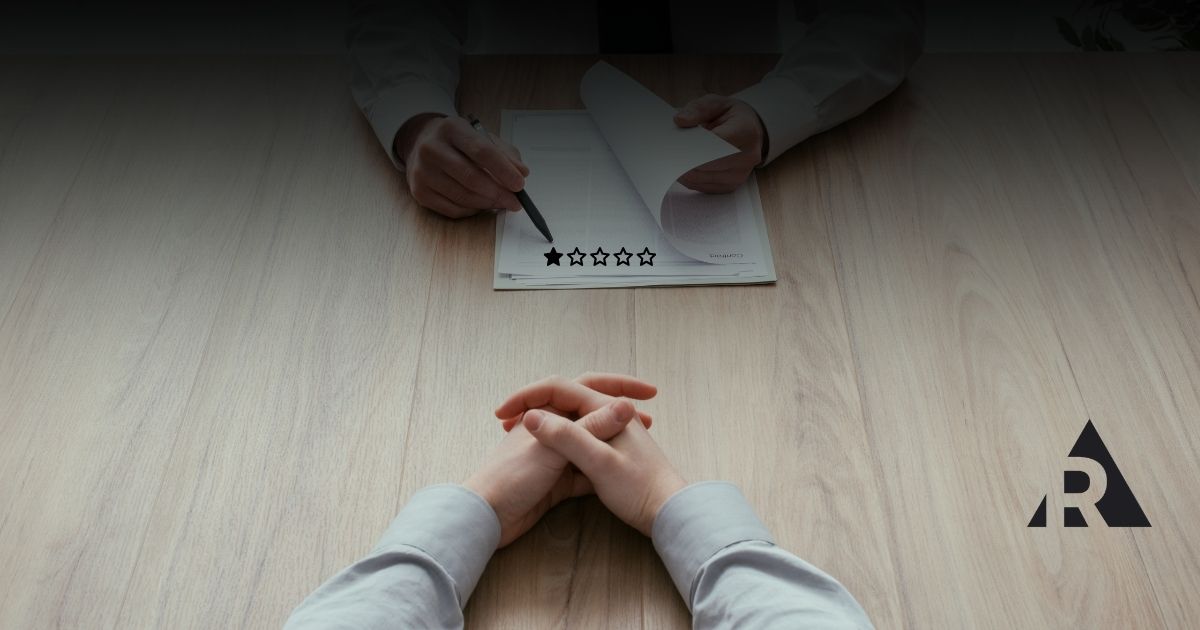 Scrum Master interview