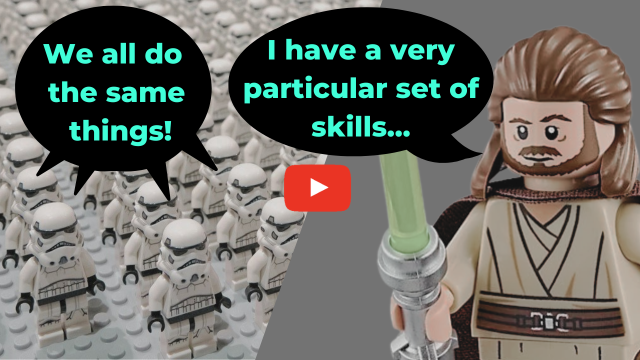 Generalist Vs Specialist Scrum Org