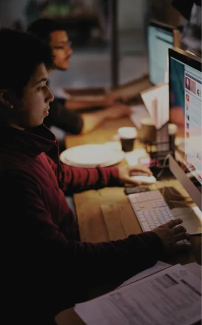 PROFESSIONAL SCRUM PRODUCT OWNER™ - AI ESSENTIALS TRAINING (3) PROFESSIONAL SCRUM PRODUCT OWNER™ - AI ESSENTIALS TRAINING