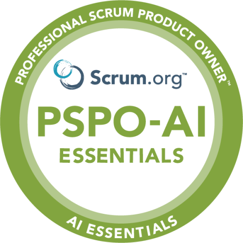 PSPO-AI-Essentials-Course-Logo-600x600 PSPO-AI-Essentials-Course-Logo-600x600