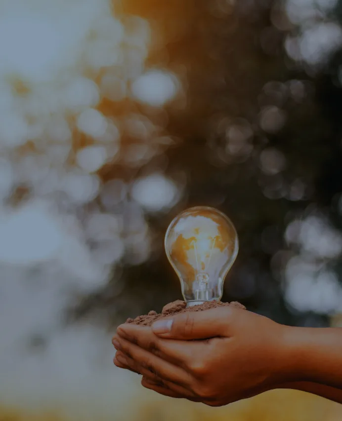 Agile Transformation - Awareness