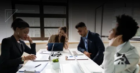 RA000201 self managing teams are struggling 480x252 jpg
