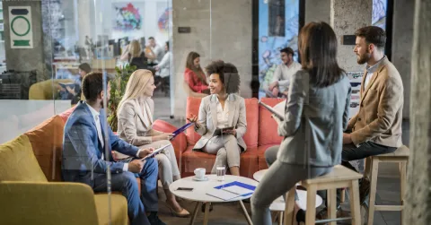 Entry Level Scrum Master Experience How to Gain It Without the Job Title 480x251 png