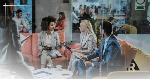 RA000204 entry level scrum master experience 480x252 jpg