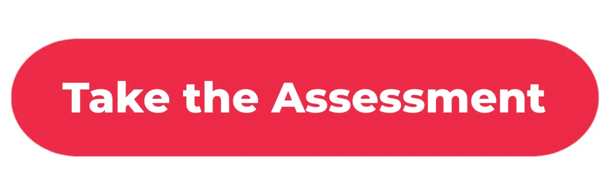 Take the assessment button