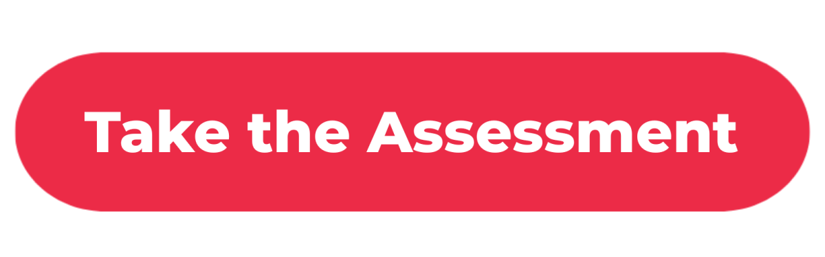 Take the assessment button