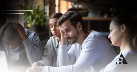 RA000206 How to Empower Self Managing Scrum Teams 480x252 jpg