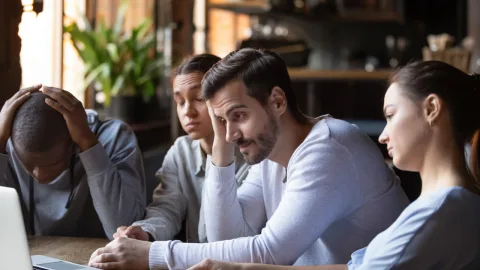 Self managaing Scrum Teams 480x270 png