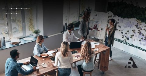RA000213 how scrum reduces risk