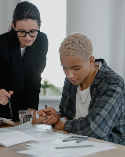 sprint Retrospective