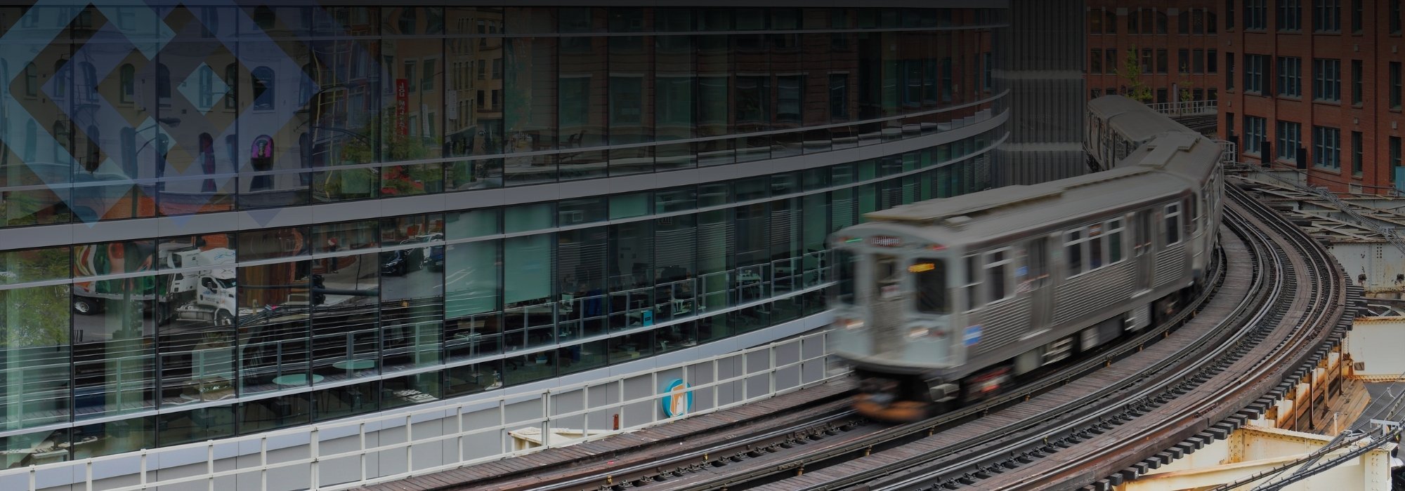 chicago training meetup