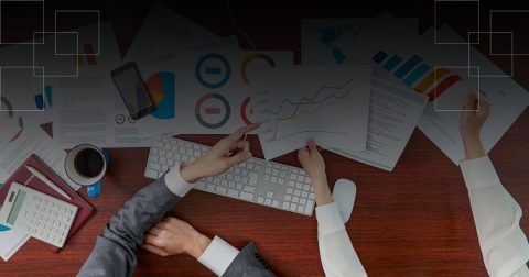 RA000471 Current State vs. Future State in Business Analysis
