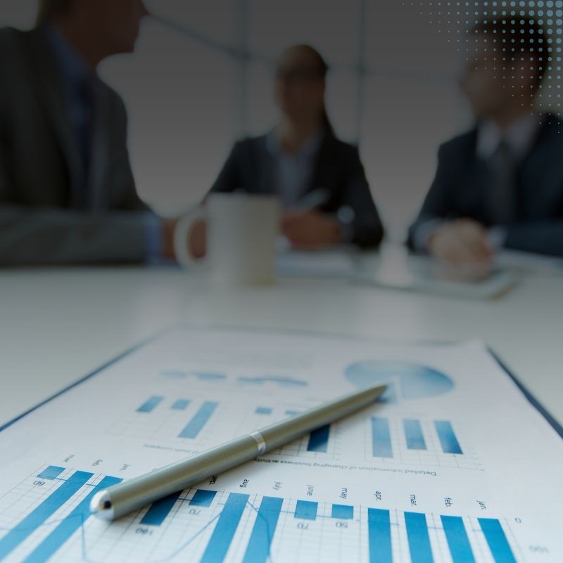 Business Analysis Essentials Workshop