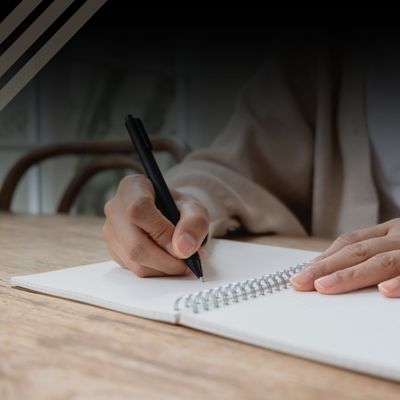 Planning and prioritizing opportunities as part of an AI strategy for business