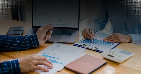 RA000490 finding high value AI use cases