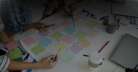 RA000496 building a practical AI adoption roadmap
