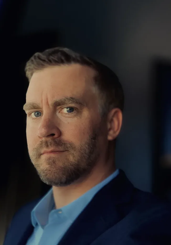 IMG_1806 Robert PIeper